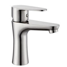 Allibaba China Hot Sales Stainless Steel Bathroom Basin Faucet